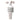 AcuRite 00634A3 Wireless Weather Station with Wind Sensor, Black_1027