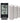 Acurite 01090M | Multi-Sensor Thermometer with 3 Indoor/Outdoor Temperature Sensors | Premium Weather Monitoring