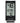 Acurite 01090M | Multi-Sensor Thermometer with 3 Indoor/Outdoor Temperature Sensors | Premium Weather Monitoring