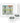 Acurite 01096M | Temperature Humidity Station with 3 Indoor Outdoor Sensors | Premium Weather Monitoring