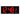 AcuRite 14.5" Large Digital LED Oversized Wall Clock with Date and Temperature, Perfect for Home or Office (75127M), Red_inchRed_1