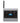 Wind Acurite | Acurite Atlas Home Weather Station High Definition Display | Hyperlocal Forecast and Programmable Alerts with Built-in Barometer