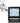 AcuRite Iris (5-in-1) Wireless Indoor/Outdoor Weather Station with Color Display for Hyperlocal Weather Conditions (01536MCBA1)_WeatherStation_1