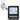 AcuRite Iris (5-in-1) Wireless Indoor/Outdoor Weather Station with Color Display for Hyperlocal Weather Conditions (01536MCBA1)_WeatherStation_1