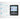 AcuRite Iris (5-in-1) Wireless Indoor/Outdoor Weather Station with Color Display for Hyperlocal Weather Conditions (01536MCBA1)_WeatherStation_584