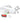 Acurite Lightning Detector | Acurite Atlas Weather Station High-End Sensor | Advanced Storm Tracking