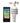 Acurite Notos | 3-in-1 Weather Sensor | Premium High-End Weather Station with Wind Speed, Temperature, and Humidity