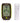 Acurite Sportsmans Weather Station | Acurite 00249 High-End Forecasting | Advanced Activity Meter