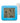 Outdoor Acurite | Acurite Weather Station with Alarm Clock, Time, Date, and Wireless Outdoor Sensor | Hyperlocal Forecast and Temperature Monitoring