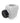 Acurite Wind Sensor | Acurite Atlas Weather Station Extension | Premium Grade High-End Electronics