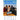 Acuvar 4K/6K Camcorder Video Camera 64MP 60FPS Vlogging Camera for YouTube, WiFi, LED Light, Mic, 64GB SD Card Live Stream Webcam_Black_2091