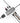 ADAM elements USB-C Gen2 Hub/Laptop Docking Station CASA Hub A09 9in1 Multiport Adapter for Mac & PC - USB-C 3.1 Gen2, USB-C PD, USB-A 3.1 Gen2 x2, USB-A 2.0, HDMI, VGA, SD & microSD Card Reader_Unknown_1