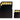 ADATA Premier 64GB microSDHC/SDXC UHS-I U1 Class 10 Memory Card with Adapter (AUSDX64GUICL10-RA1)_Black_1217