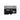 ADATA Premier 64GB microSDHC/SDXC UHS-I U1 Class 10 Memory Card with Adapter (AUSDX64GUICL10-RA1)_Black_1218
