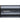 ADATA SE730H 256 GB Solid State Drive Titanium USB 3.1 Type C (Gen 2)_titanium_1