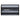 ADATA SE730H 256 GB Solid State Drive Titanium USB 3.1 Type C (Gen 2)_titanium_1