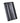 ADATA SE730H 256 GB Solid State Drive Titanium USB 3.1 Type C (Gen 2)_titanium_565