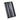 ADATA SE730H 256 GB Solid State Drive Titanium USB 3.1 Type C (Gen 2)_titanium_565
