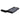 ADATA SE730H 256 GB Solid State Drive Titanium USB 3.1 Type C (Gen 2)_titanium_566