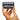 ADATA SE730H 256 GB Solid State Drive Titanium USB 3.1 Type C (Gen 2)_titanium_567