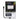 ADATA SE730H 256 GB Solid State Drive Titanium USB 3.1 Type C (Gen 2)_titanium_568