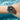 ADDIESDIVE Automatic Steel Dive Watch for Men 47.5mm Black Analog Wristwatches Sapphire Crystal Diver 300M, Black, Dive Watch,Diver,Mechanical_Black_485