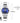ADDIESDIVE Mens Wristwatch Automatic Watch Waterproof 200M Stainless Steel NH35a Synthetic Sapphire Blue Dial_bluesteel_1