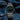 ADDIESDIVE Mens Wristwatch Automatic Watch Waterproof 200M Stainless Steel NH35a Synthetic Sapphire Blue Dial_bluesteel_837