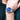ADDIESDIVE Mens Wristwatch Automatic Watch Waterproof 200M Stainless Steel NH35a Synthetic Sapphire Blue Dial_bluesteel_839