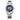 ADDIESDIVE NH35 Automatic Dress Watch for Men Sunray Dial 200M Waterproof Sapphire Glass Luminous Minimalist Fashion Simple Men Wrist Watches_blue_1