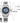 ADDIESDIVE NH35 Automatic Dress Watch for Men Sunray Dial 200M Waterproof Sapphire Glass Luminous Minimalist Fashion Simple Men Wrist Watches_blue_1945