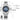 ADDIESDIVE NH35 Automatic Dress Watch for Men Sunray Dial 200M Waterproof Sapphire Glass Luminous Minimalist Fashion Simple Men Wrist Watches_blue_1945