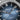 ADDIESDIVE NH35 Automatic Dress Watch for Men Sunray Dial 200M Waterproof Sapphire Glass Luminous Minimalist Fashion Simple Men Wrist Watches_blue_1947