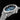 ADDIESDIVE NH35 Automatic Dress Watch for Men Sunray Dial 200M Waterproof Sapphire Glass Luminous Minimalist Fashion Simple Men Wrist Watches_blue_1948