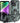 ADDIT i Phone 14 Pro Max Case, for iPhone 14 Pro Max Case,with Kickstand Ring,Adjustable Stand,Military Grade,Heavy Duty Protection,Shockproof,Anti-Fingerprint,Support Magnet Car Mount,Teal_Teal_1