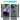 ADDIT i Phone 14 Pro Max Case, for iPhone 14 Pro Max Case,with Kickstand Ring,Adjustable Stand,Military Grade,Heavy Duty Protection,Shockproof,Anti-Fingerprint,Support Magnet Car Mount,Teal_Teal_365