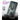 ADDIT i Phone 14 Pro Max Case, for iPhone 14 Pro Max Case,with Kickstand Ring,Adjustable Stand,Military Grade,Heavy Duty Protection,Shockproof,Anti-Fingerprint,Support Magnet Car Mount,Teal_Teal_367