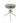 Adget iSpace2 Smart Mini Projector, 1080P Portable Projector with WiFi and Bluetooth, 360 Bluetooth Speaker, Tripod Included, Android 9.0 Rechargeable Pocket Projector for Outdoors Indoor Use (Green)_1