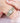 ADSBIAOYE Gold Watches for Women with Square Roman Dial Vintage Small Bracelet Ladies Quartz Wrist watchs Water Resistant (Two Tone)_Twotone_593