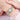 ADSBIAOYE Gold Watches for Women with Square Roman Dial Vintage Small Bracelet Ladies Quartz Wrist watchs Water Resistant (Two Tone)_Twotone_593