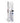Adtemp 427 | Temporal Contact Thermometer LCD Display | Premium High-End Medical Device