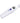 Adtemp 427 | Temporal Contact Thermometer LCD Display | Premium High-End Medical Device
