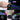 Advanced Health Smartwatch for Women Men with Real-Time Monitoring of Heart Rate, Blood Oxygen, Body Temperature, Blood Pressure, Sleep Auality and Stress Levels.Always-On Display, for Android & iOS_Black_1271