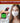 Advocate Non Contact Touchless Speaking Thermometer for Adults, Kids & Babies Digital Infrared Thermometer Clinical Results-Speaks English and Spanish_1615