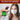 Advocate Non Contact Touchless Speaking Thermometer for Adults, Kids & Babies Digital Infrared Thermometer Clinical Results-Speaks English and Spanish_1615