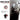 AEROPRO Tools A608 HVLP Air Spray Gun, 1.3mm Nozzle, 600cc Plastic Cup, Auto Paint Spray Gun, Automotive Paint Gun, Body Repair Paint Spray Guns, Car Paint Gun for Touch Up, Primer, Top Coat_2416