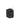 Aesackir Portable Big Bluetooth Speakers with Light, Wireless with Subwoofer, FM Radio, LED Lights, EQ, Booming Bass, Bluetooth 4.2 Stereo Loud Outdoor/Indoor Retro, for Home, Camping, Travel, Black_154