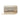 AFKOMST Versatile Clutch Purse for Women Wristlet Evening Bag and Small Summer Purse Crossbody for Formal Events or Daily Use_ShinyGold_1