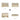 AFKOMST Versatile Clutch Purse for Women Wristlet Evening Bag and Small Summer Purse Crossbody for Formal Events or Daily Use_ShinyGold_2578