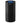 Afloia Air Purifiers for Home Large Room Up to 1076 Ft, 3-Stage Filter Air Purifier for Bedroom 22 dB, Air Purifiers for Pets Dust Dander Mold Pollen Odor Smoke, Kilo White, 7 Colors Light_Black_1